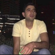  -,   George, 38 ,   ,   , c 