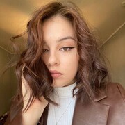 ���������� �����, ���� ������� ��������, 22 ����, ������������ ��� ������, ����� � ���������, ���������