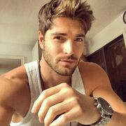  ,   , 35 ,   ,   