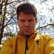 ���������� ����, ������� ������, 37