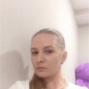 ���������� ����, ���� ������� ���, 31 ���, ������������ ��� ������, ����� � ���������, c�������� ���������, ���������