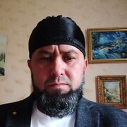  -,   Ahliddin, 47 ,   ,   