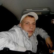  ,   , 37 ,   
