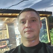  ,  , 41
