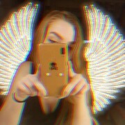 ���������� ������, ���� ������� ��������� ��, 22 ����, ������������ ��� ������, ����� � ���������, c�������� ���������, ���������