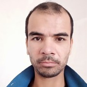  ,   Kudrat, 40 ,   ,   , c 
