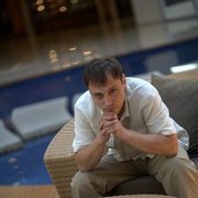 ���������� �����-���������, ���� ������� Olegspb, 46 ���, ������������ 