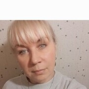 ���������� ������, ���� ������� ������, 58 ���, ������������ ��� c�������� ���������