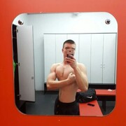 ���������� ���������, ���� ����� �������, 25 ���, ������������ ��� ������, ����� � ���������