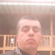  ,   , 36 ,   