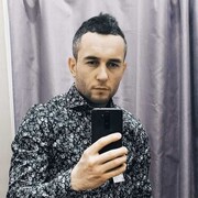 ,   Ramazan, 31 ,   ,   