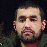  ,   , 31 ,   ,   