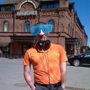 ���������� �����, ���� ������� �����, 36 ���, ������������ ��� ������, ����� � ���������, c�������� ���������