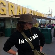 ���������� ���������, ���� ������� Ledy X, 47 ���, ������������ 