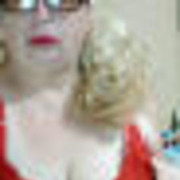  ,   , 64 ,   