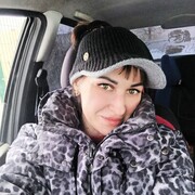 ���������� ���������, ���� ������� Nina, 38 ���, ������������ ��� ����� � ���������, c�������� ���������