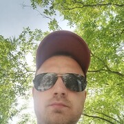 ���������� ������-��-����, ���� ������� ������, 30 ���, ������������ ��� ������, ����� � ���������, c�������� ���������