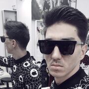 ���������� ���, ���� ������� Babamyrat, 26 ���, ������������ ��� ������, ����� � ���������