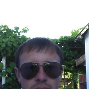  ,   , 36 ,   
