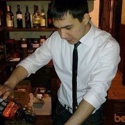  ,   , 36 ,   