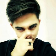 ,   Nurdaulet, 27 ,   ,   , c , 