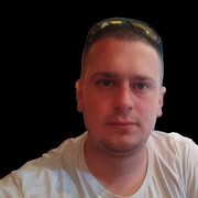  Uzice,   , 31 ,   ,   , c 