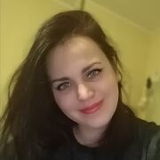 ���������� ��������, ���� ������� ����, 42 ����, ������������ ��� ������, ����� � ���������