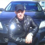 ���������� ������, ���� ������� �������, 40 ���, ������������ ��� ������, ����� � ���������