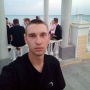 ���������� ���������, ���� ����� ������, 20 ���, ������������ ��� ������, ����� � ���������, c�������� ���������