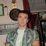  ,   , 41 ,   
