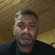  ,   , 34 ,   ,   