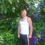  ,  i, 40