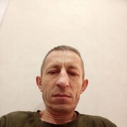  ,   , 47 ,   ,   , c , 