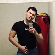 ���������� �����, ���� ������� ������, 29 ���, ������������ ��� ������, ����� � ���������