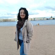  -,   Eva, 53 ,   c 