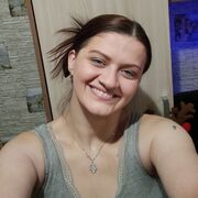 ���������� �����-���������, ���� ������� Svetlana, 39 ���, ������������ ��� ������, ����� � ���������