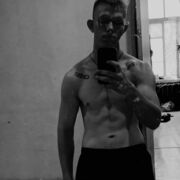 ���������� �������, ���� ����� ����������, 22 ����, ������������ ��� ������, ����� � ���������