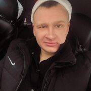 ���������� �����-���������, ���� ������� Pavel, 33 ����, ������������ ��� c�������� ���������