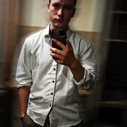  ,   , 25 ,   ,   