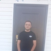  ,   , 42 ,   