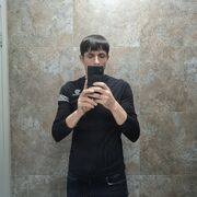 ���������� �����-���������, ���� ������� �����, 33 ����, ������������ ��� ������, ����� � ���������