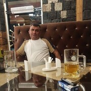  ,   Gor, 50 ,   ,   
