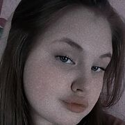 ���������� ������ �����, ���� ������� ������, 20 ���, ������������ ��� ������, ����� � ���������, ���������