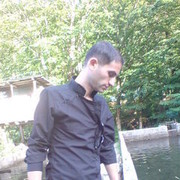  ,   Irakli, 38 ,   
