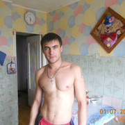 ���������� ��������, ���� ������� Ar7758560777, 37 ���, ������������ 