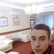  ,  , 31