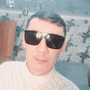  ,   Zhanat, 45 ,   ,   , c , 