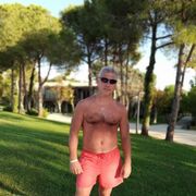 ���������� ������, ���� ������� ��������, 48 ���, ������������ ��� ������, ����� � ���������, c�������� ���������