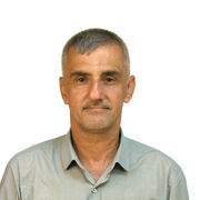 ���������� �������, ���� ������� FARQAD, 45 ���, ������������ ��� ������, ���������