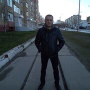  ,   , 47 ,   ,   , c 